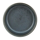 Robert Gordon Potters Collection Storm Gewürztabletts, 2,5 oz, 81 mm, 24 Stück