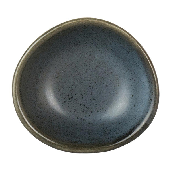 Robert Gordon Potters Collection Storm Spice Dishes 1oz 60mm (Pack of 24)