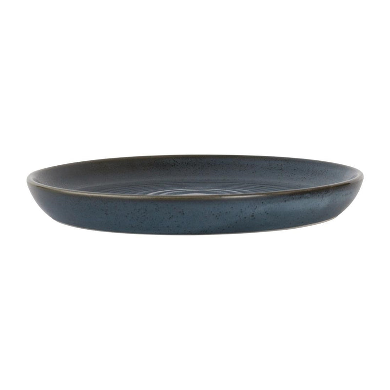 Robert Gordon Potters Collection Storm Plates 190mm (Pack of 12)