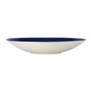 Steelite Willow Azure Gourmet Deep Coupe Schüsseln, Blau, 280 mm, 6 Stück
