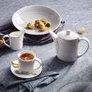 Steelite Willow Bowl White 165mm (Pack of 36)