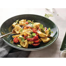 Steelite Vesuvius Coupe Bowls Burnt Emerald 215mm (Pack of 12)