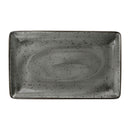 Steelite Smoke Rechteck One 270 x 168 mm (12er-Pack)