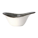 Steelite Smoke Bowls 130mm 120ml (Pack of 12)