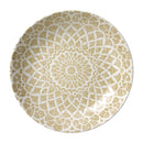 Steelite Ink Coupe Schalen Nomad Sand 215 mm 340 ml (12 Stück)