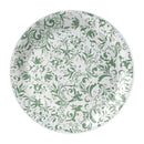 Steelite Ink Coupe-Teller Legacy Teal 153 mm (12er-Pack)