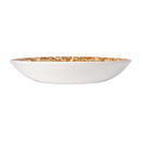 Steelite Ink Coupe Bowls Legacy Ginger 215mm 340ml (Pack of 12)