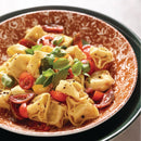 Steelite Ink Coupe Bowls Legacy Ginger 215mm 340ml (Pack of 12)