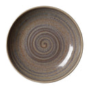 Steelite Revolution Granite Bowl Coupe 215mm (Pack of 12)