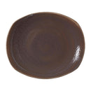 Steelite Revolution Granitplatte Spice 305 mm (12er-Pack)