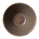 Steelite Revolution Granite Bowl Essence 165 mm (12er-Pack)