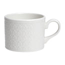 Steelite Perlenbecher, 350 ml (12 Stück)