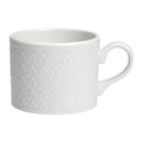 Steelite Perlenbecher, 228 ml (12 Stück)