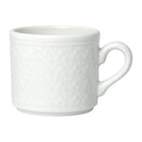 Steelite Perlenbecher, 85 ml (12 Stück)