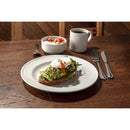 Steelite-Perlenbecher, 285 ml, 12 Stück