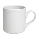 Steelite-Perlenbecher, 285 ml, 12 Stück