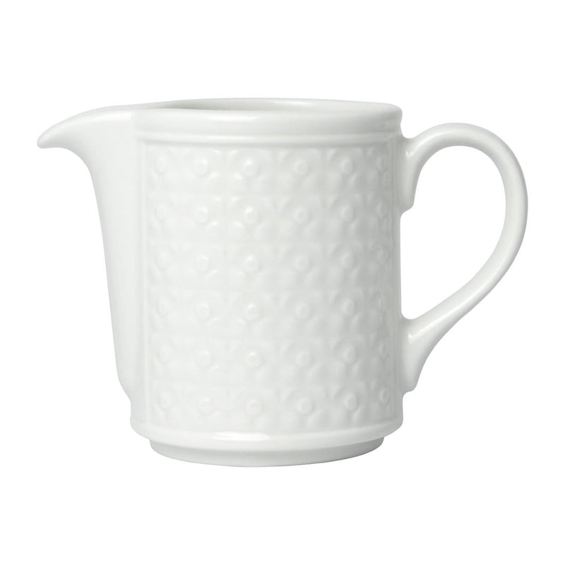 Steelite Bead Jug 142ml (Pack of 12)