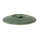 Steelite Revolution Jade Casserole Dish Lid (Pack of 6)
