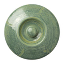 Steelite Revolution Jade Casserole Dish Lid (Pack of 6)