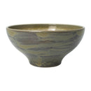 Steelite Aurora Revolution Granite Tulip Bowls 175mm (Pack of 12)
