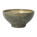 Steelite Aurora Revolution Granite Tulip Bowls 100mm (Pack of 12)