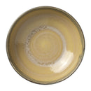 Steelite Aurora Revolution Granite Bowls 175mm (Pack of 12)