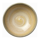 Steelite Aurora Revolution Granite Bowls 135mm (Pack of 12)