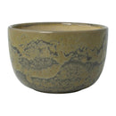 Steelite Aurora Revolution Granite Bowls 120mm (Pack of 12)