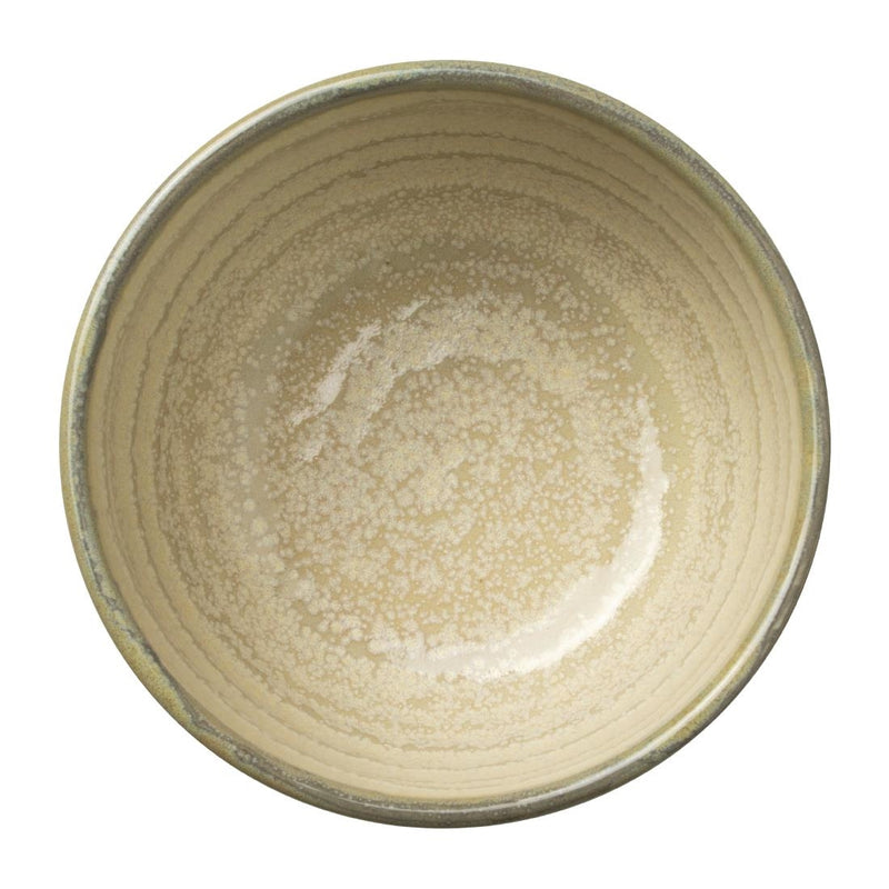 Steelite Aurora Revolution Granite Bowls 120mm (Pack of 12)