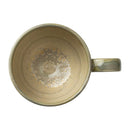 Steelite Aurora Revolution Granite Mugs City 285ml (Pack of 12)