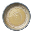 Steelite Aurora Revolution Bluestone Round Stacking Trays 100mm (Pack of 12)