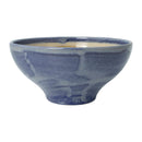 Steelite Aurora Revolution Bluestone Tulip Bowls 175mm (Pack of 12)