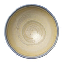 Steelite Aurora Revolution Bluestone Tulip Bowls 175mm (Pack of 12)