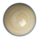 Steelite Aurora Revolution Bluestone Tulip Bowls 140mm (Pack of 12)