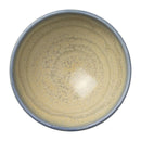 Steelite Aurora Revolution Blaustein-Tulpenschalen, 102 mm, 12 Stück