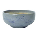 Steelite Aurora Revolution Bluestone Bowls 135mm (Pack of 12)
