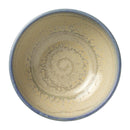 Steelite Aurora Revolution Bluestone Bowls 135mm (Pack of 12)