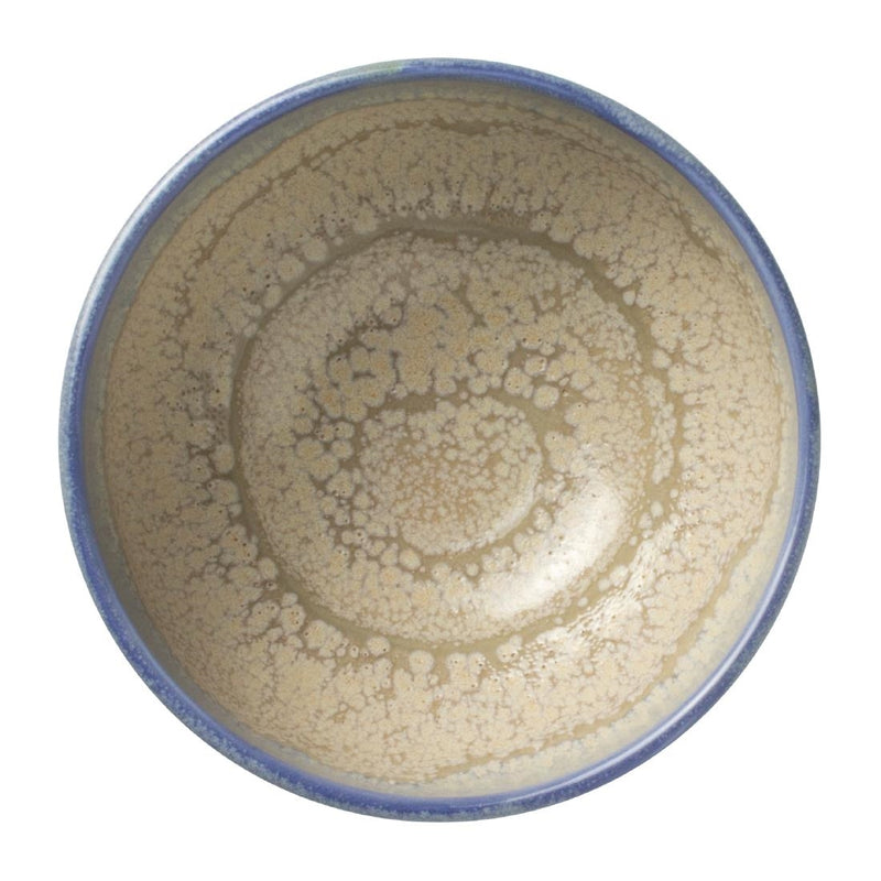 Steelite Aurora Revolution Bluestone Bowls 110mm (Pack of 12)