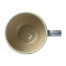 Steelite Aurora Revolution Bluestone Mugs City 340ml (Pack of 12)