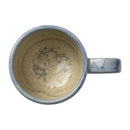 Steelite Aurora Revolution Bluestone Mugs City 114ml (Pack of 12)