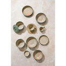 Steelite Aurora Revolution Jade Bowls 120mm (Pack of 12)