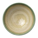 Steelite Aurora Revolution Jade Tulpenschalen, 140 mm, 12 Stück