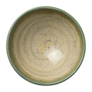 Steelite Aurora Revolution Jade Tulpenschalen, 102 mm, 12 Stück