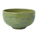 Steelite Aurora Revolution Jade Bowls 110mm (Pack of 12)