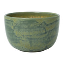 Steelite Aurora Revolution Jade Bowls 120mm (Pack of 12)