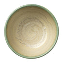 Steelite Aurora Revolution Jade Bowls 120mm (Pack of 12)