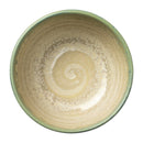 Steelite Aurora Revolution Jade Bowls 115mm (Pack of 12)