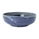 Steelite Aurora Vesuvius Lapis Bowl 17.5cm / 7" - Pack Of 12