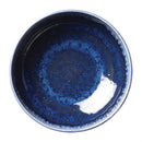 Steelite Aurora Vesuvius Lapis Bowl 17.5cm / 7" - Pack Of 12