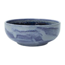 Steelite Aurora Vesuvius Schalen Lapis 155 mm (12 Stück)